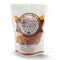 Canine Caviar Natural Dried Sweet Potatoes - Healthy Rawhide Alternative